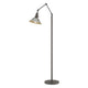 Henry Floor Lamp