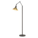 Henry Floor Lamp