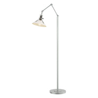 Henry Floor Lamp