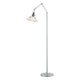 Henry Floor Lamp