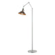 Henry Floor Lamp