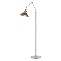 Henry Floor Lamp
