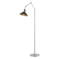 Henry Floor Lamp
