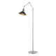 Henry Floor Lamp