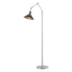 Henry Floor Lamp