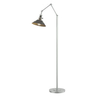 Henry Floor Lamp