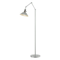 Henry Floor Lamp