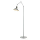 Henry Floor Lamp