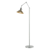 Henry Floor Lamp