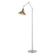 Henry Floor Lamp