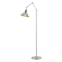 Henry Floor Lamp