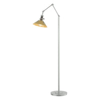 Henry Floor Lamp