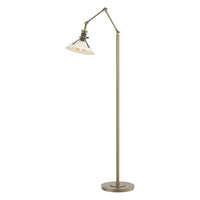 Henry Floor Lamp