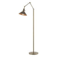 Henry Floor Lamp