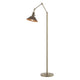 Henry Floor Lamp
