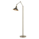 Henry Floor Lamp