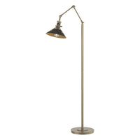 Henry Floor Lamp