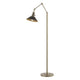 Henry Floor Lamp
