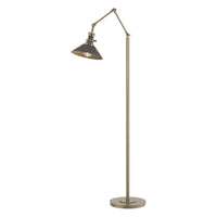 Henry Floor Lamp