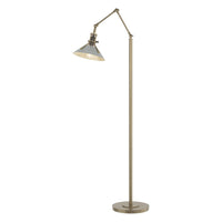 Henry Floor Lamp