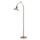 Henry Floor Lamp