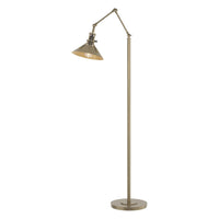 Henry Floor Lamp
