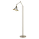 Henry Floor Lamp
