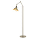 Henry Floor Lamp