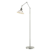 Henry Floor Lamp