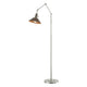 Henry Floor Lamp