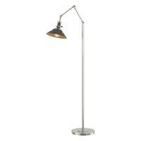 Henry Floor Lamp