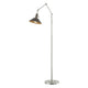 Henry Floor Lamp