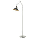 Henry Floor Lamp