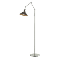Henry Floor Lamp