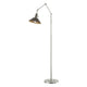 Henry Floor Lamp