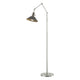 Henry Floor Lamp
