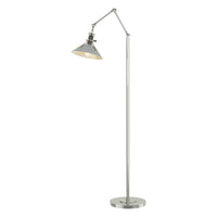 Henry Floor Lamp