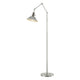Henry Floor Lamp