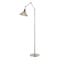Henry Floor Lamp