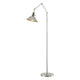 Henry Floor Lamp
