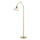 Henry Floor Lamp