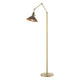 Henry Floor Lamp