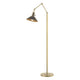 Henry Floor Lamp