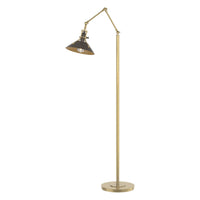 Henry Floor Lamp