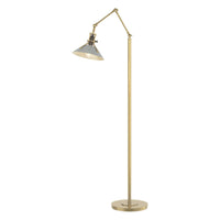 Henry Floor Lamp
