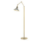 Henry Floor Lamp