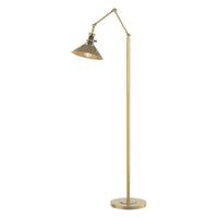Henry Floor Lamp