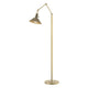 Henry Floor Lamp
