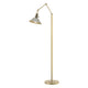 Henry Floor Lamp