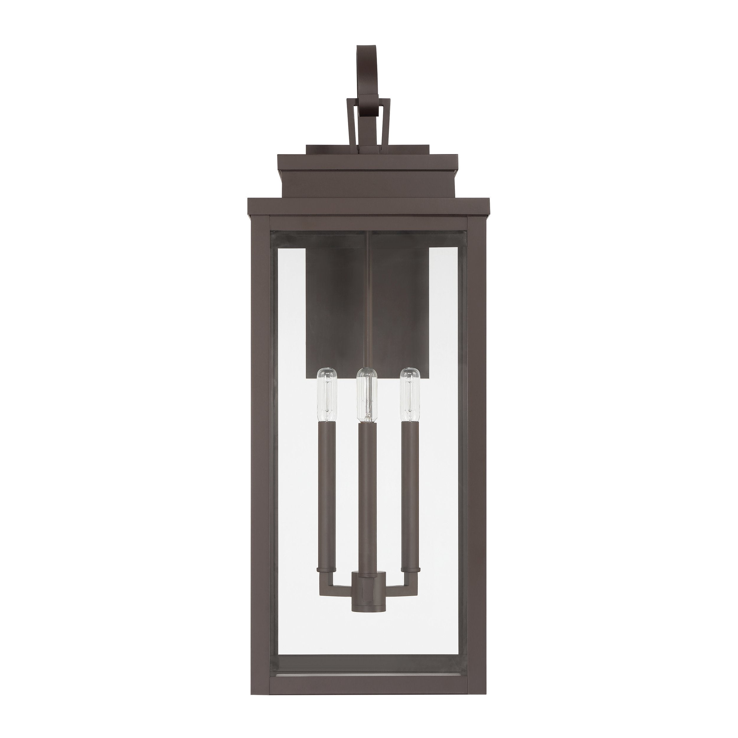 207752A